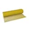 Gripps GrippAir, Soft Tread Containment Matting H01315-90 - alternate 1